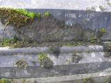 image of grave number 171161